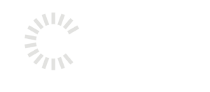 Logo MPU Ruhrgebiet