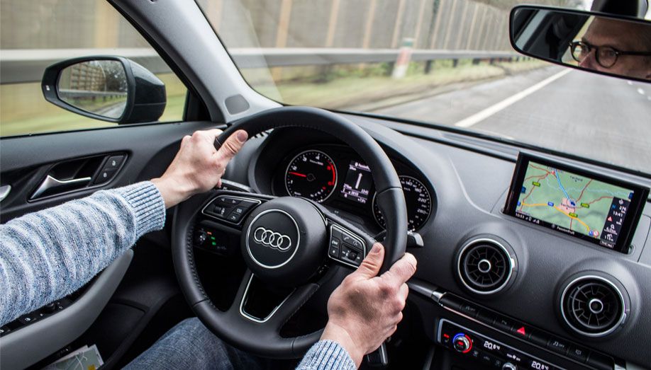 MPU Vorbereitung online, MPU Vorbereitung in der nahe, MPU Vorbereitungskurse, MPU Vorbereitungskurse kosten, MPU Vorbereitung Stuttgart, Mpu Vorbereitung Berlin, Mpu Vorbereitung Oberhausen, Mpu Vorbereitung Bocholt, Mpu Vorbereitung Stuttgart