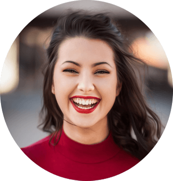 MPU Vorbereitung online, MPU Vorbereitung in der nahe, MPU Vorbereitungskurse, MPU Vorbereitungskurse kosten, MPU Vorbereitung Stuttgart, Mpu Vorbereitung Berlin, Mpu Vorbereitung Oberhausen, Mpu Vorbereitung Bocholt, Mpu Vorbereitung Stuttgart