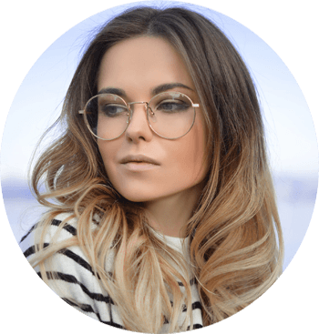 MPU Vorbereitung online, MPU Vorbereitung in der nahe, MPU Vorbereitungskurse, MPU Vorbereitungskurse kosten, MPU Vorbereitung Stuttgart, Mpu Vorbereitung Berlin, Mpu Vorbereitung Oberhausen, Mpu Vorbereitung Bocholt, Mpu Vorbereitung Stuttgart