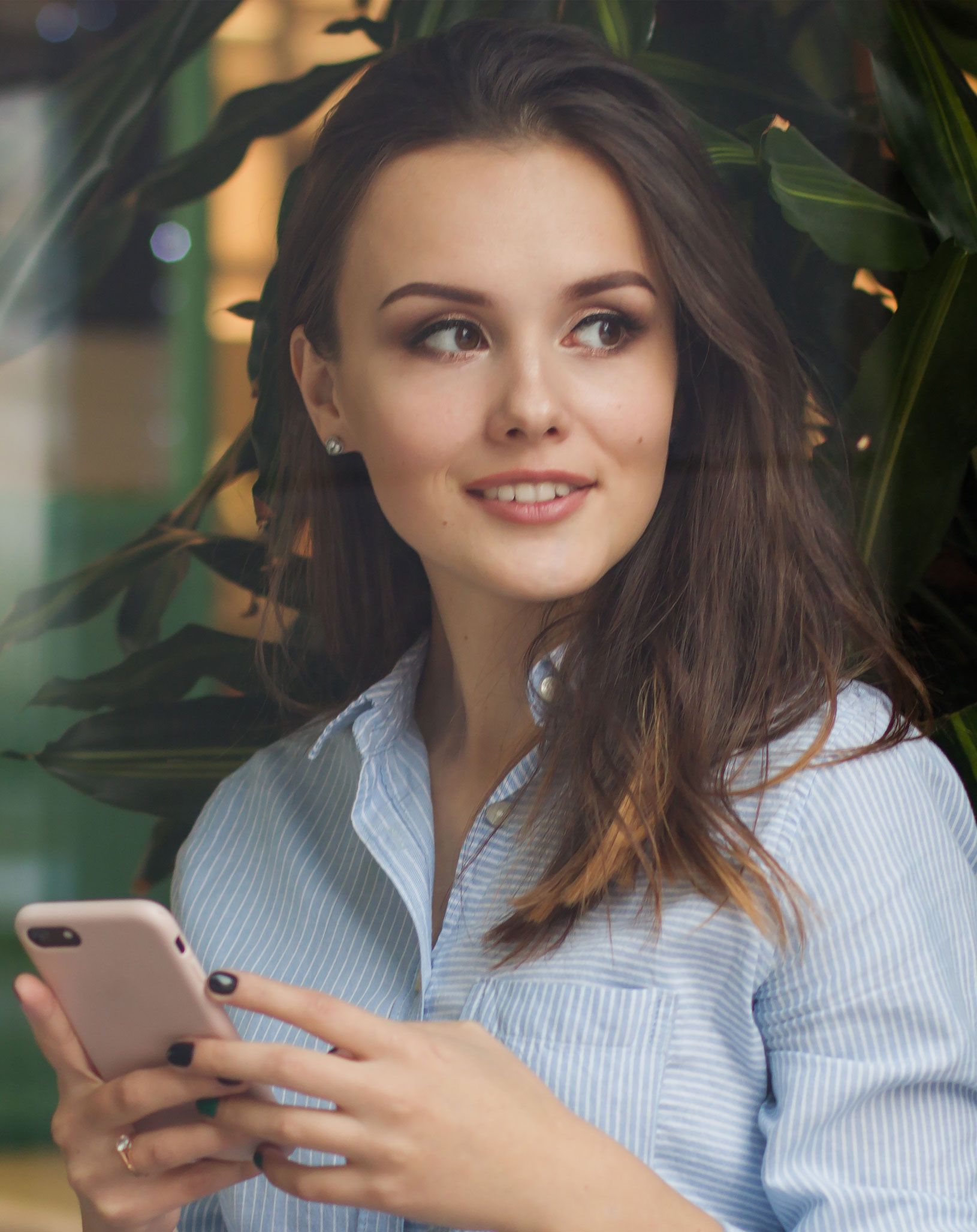 angela-hart-about-page MPU Vorbereitung online, MPU Vorbereitung in der nahe, MPU Vorbereitungskurse, MPU Vorbereitungskurse kosten, MPU Vorbereitung Stuttgart, Mpu Vorbereitung Berlin, Mpu Vorbereitung Oberhausen, Mpu Vorbereitung Bocholt, Mpu Vorbereitung Stuttgart