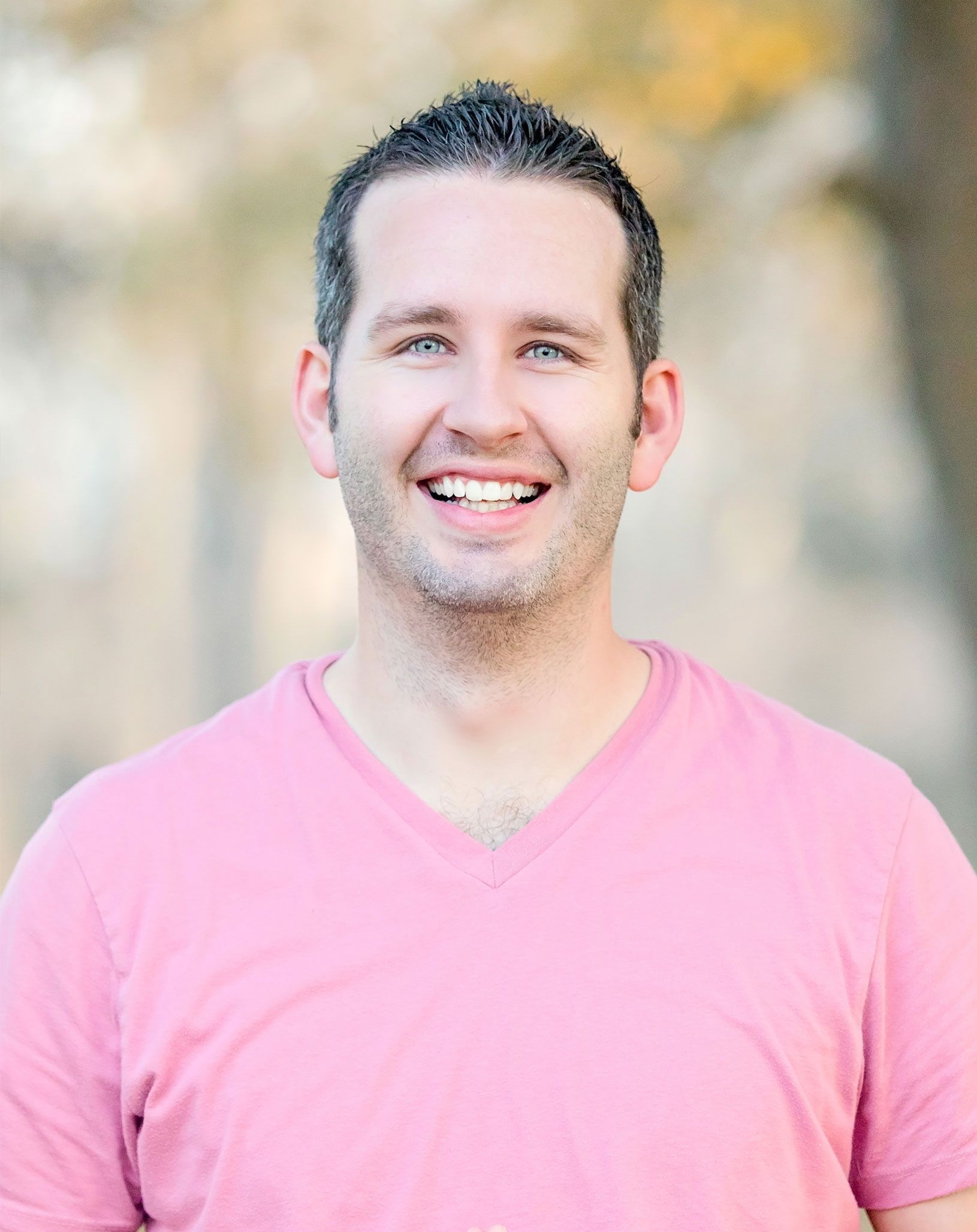 john-smith-about-page MPU Vorbereitung online, MPU Vorbereitung in der nahe, MPU Vorbereitungskurse, MPU Vorbereitungskurse kosten, MPU Vorbereitung Stuttgart, Mpu Vorbereitung Berlin, Mpu Vorbereitung Oberhausen, Mpu Vorbereitung Bocholt, Mpu Vorbereitung Stuttgart